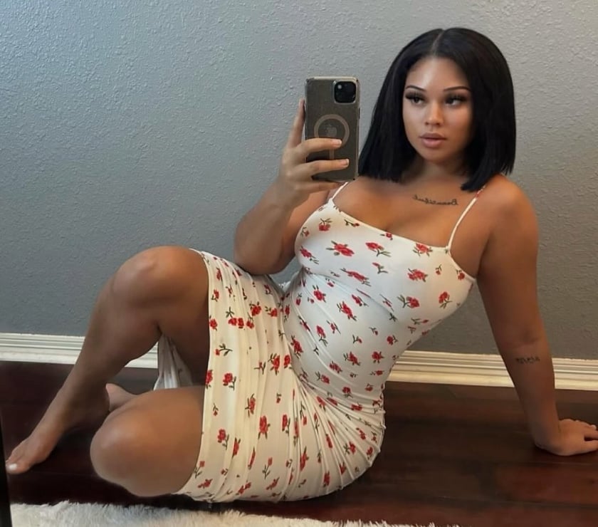 Escorts North London Enfield - Photos for 🌸 SWEET GIRL AMIYAH 🌸 new here