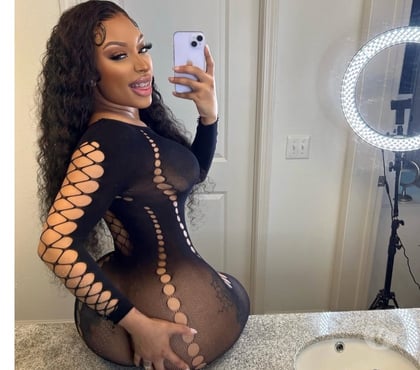  Escorts Enfield Lock Enfield - Photos for 🔥❤️ FIREY GIRL LEILA 🔥 NEW HERE