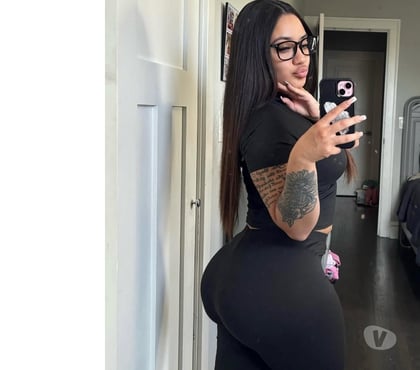  Escorts Enfield Lock Enfield - Photos for 🔥🌹 ZORIAH 🔥🌹 NO RUSH