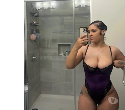 Escorts Enfield Lock Enfield - Photos for 🔥🔝 CLASS AUDREY ❤️🌹 NeW IN