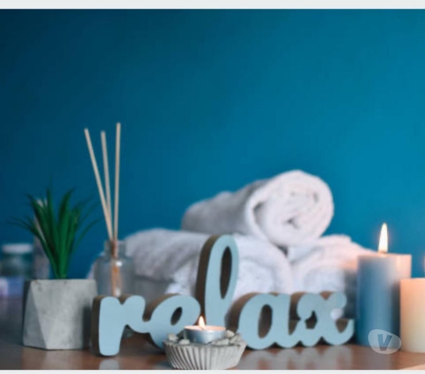 Escorts Highland Inverness - Highland - Photos for Relaxing&reviving&massage 🌸🌼🌺