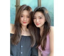 Photos for 💕Extremely friendly Asian girl, New arrived today
