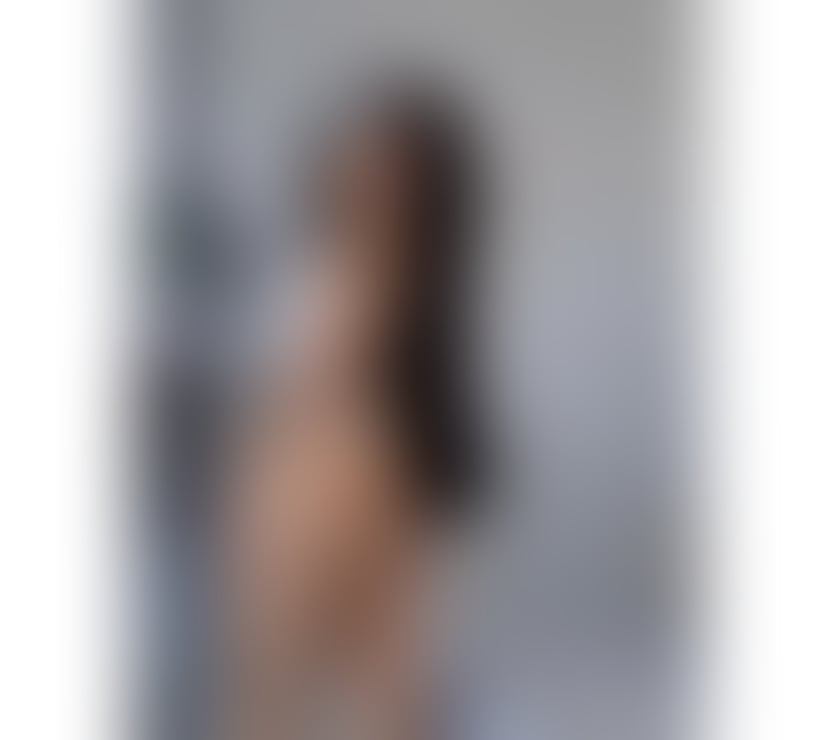 Escorts Scarborough North Yorkshire - Photos for Melissa real pic 🌹Brazilian Party Gills 🇧🇷
