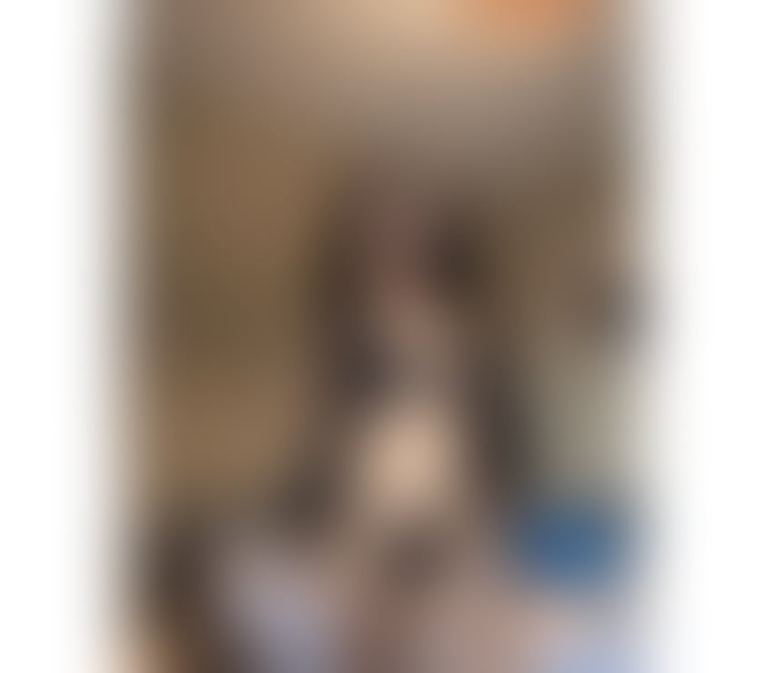 Escorts North Yorkshire Scarborough - North Yorkshire - Photos for 🫦Melissa real photo 🌹Brazilian Party Gills 🇧🇷