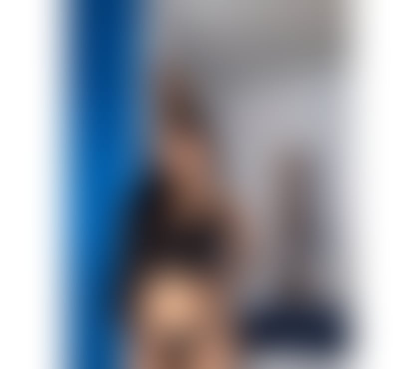 Escorts North Yorkshire Scarborough - North Yorkshire - Photos for 🫦Melissa real photo 🌹Brazilian Party Gills 🇧🇷