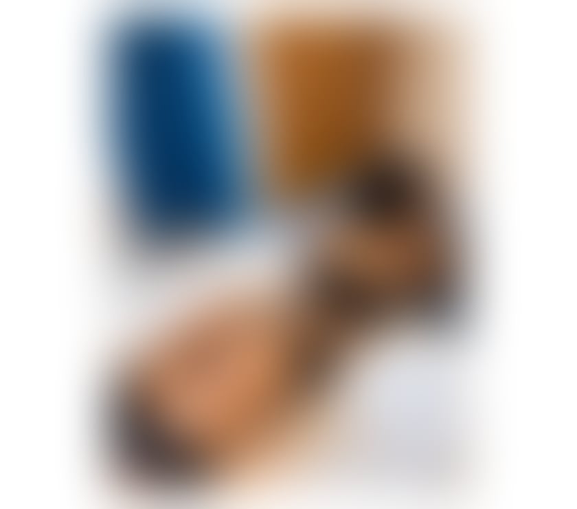 Escorts North Yorkshire Scarborough - North Yorkshire - Photos for Melissa real pic 🌹Brazilian Party Gills 🇧🇷