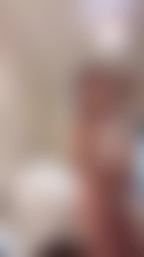 Escorts North Yorkshire Scarborough - North Yorkshire -