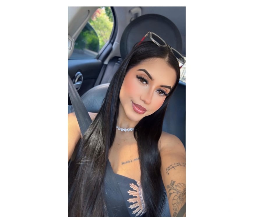Escorts North Yorkshire Scarborough - North Yorkshire - Photos for Melissa real pic 🌹Brazilian Party Gills 🇧🇷