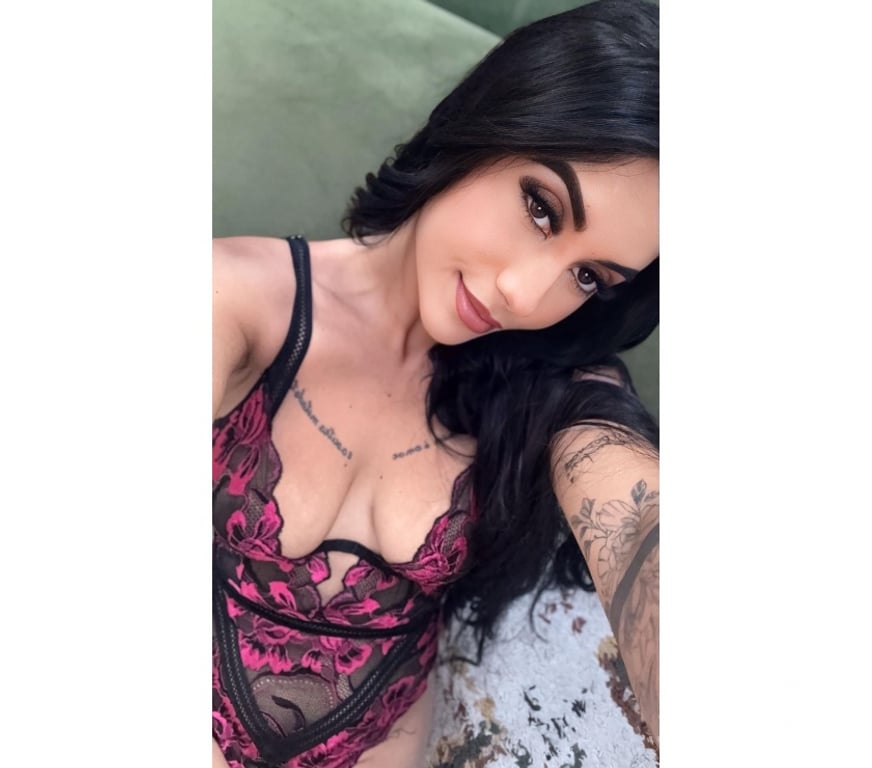 Escorts North Yorkshire Scarborough - North Yorkshire - Photos for Melissa real pic 🌹Brazilian Party Gills 🇧🇷