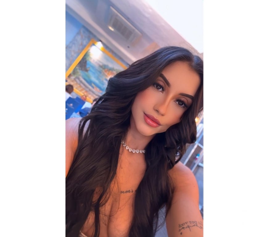 Escorts North Yorkshire Scarborough - North Yorkshire - Photos for Melissa real pic 🌹Brazilian Party Gills 🇧🇷