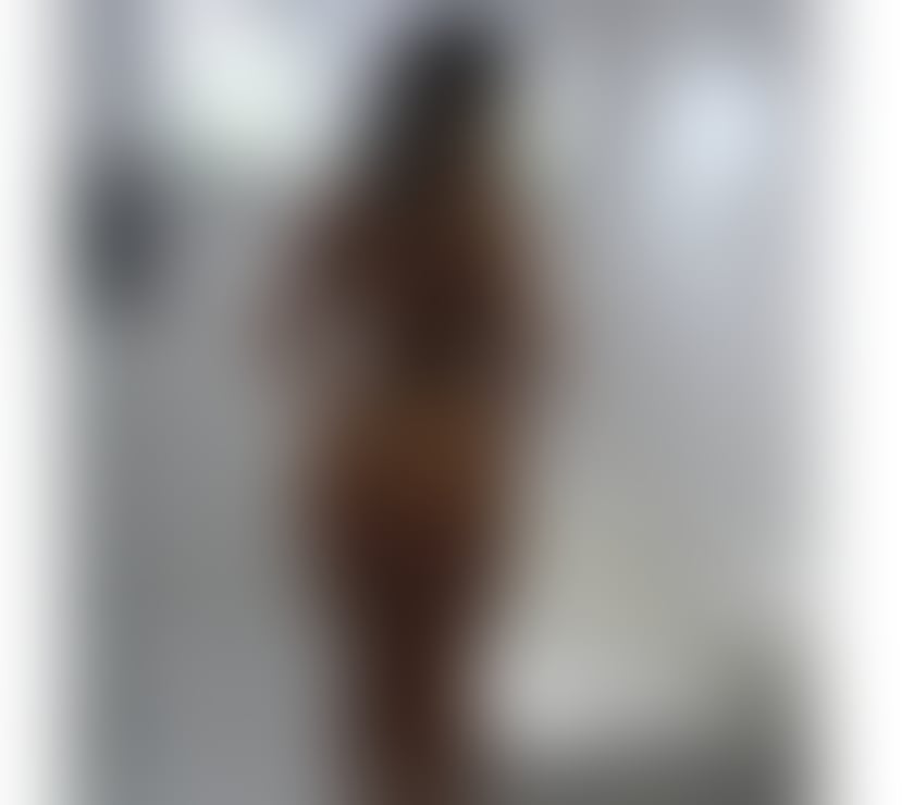 Escorts Central London Soho - Central London - Photos for Maria Party🎉 Latina 🇧🇷 CENTRAL LONDON