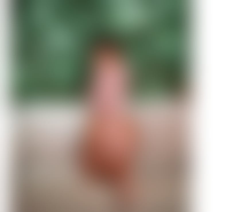 Escorts Central London Soho - Central London - Photos for Maria Party🎉 Latina 🇧🇷 CENTRAL LONDON