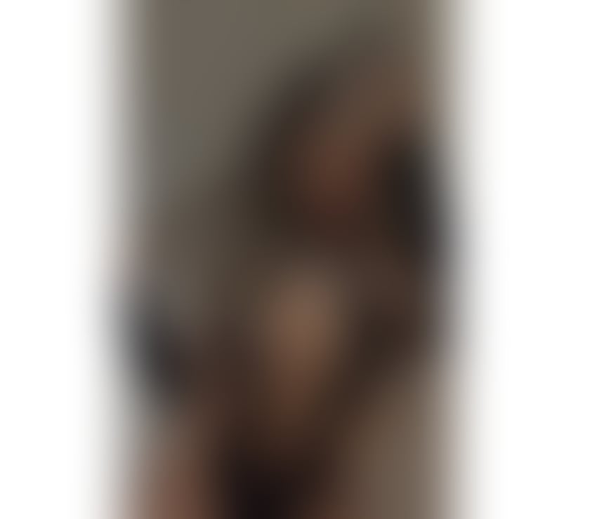 Escorts Central London Soho - Central London - Photos for Maria Party🎉 Latina 🇧🇷 CENTRAL LONDON