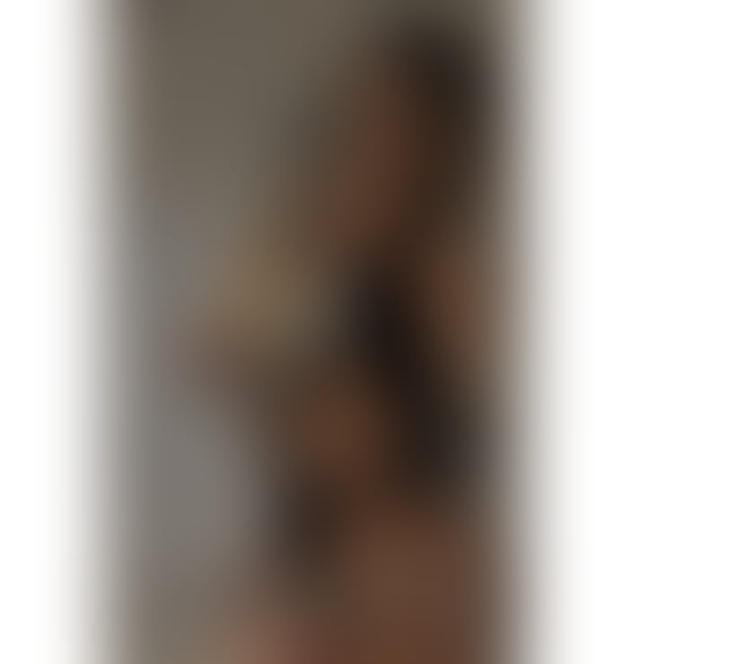Escorts Central London Soho - Central London - Photos for Maria Party🎉 Latina 🇧🇷 CENTRAL LONDON