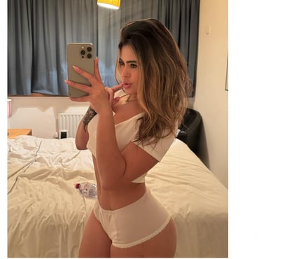 Spanish Escorts Soho Central London - Photos for Maria Party🎉 Latina 🇧🇷 CENTRAL LONDON