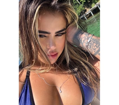  Escorts Soho Central London - Photos for Maria Party🎉 Latina 🇧🇷 CENTRAL LONDON