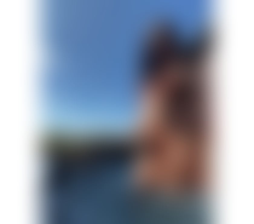 Escorts Three Bridges Crawley - Photos for BRUNA 100% REAL SWEET& SEXY 💕