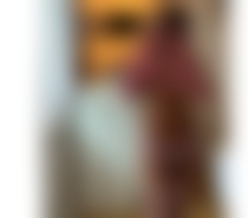 Escorts East London Bow - East London - Photos for Bruna Perfect Body❤️GFE💋PartyGirl🥂