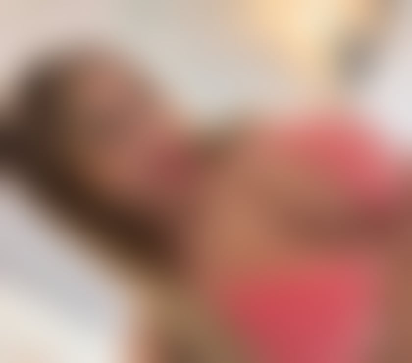 Escorts East London Bow - East London - Photos for Bruna Perfect Body❤️GFE💋PartyGirl🥂