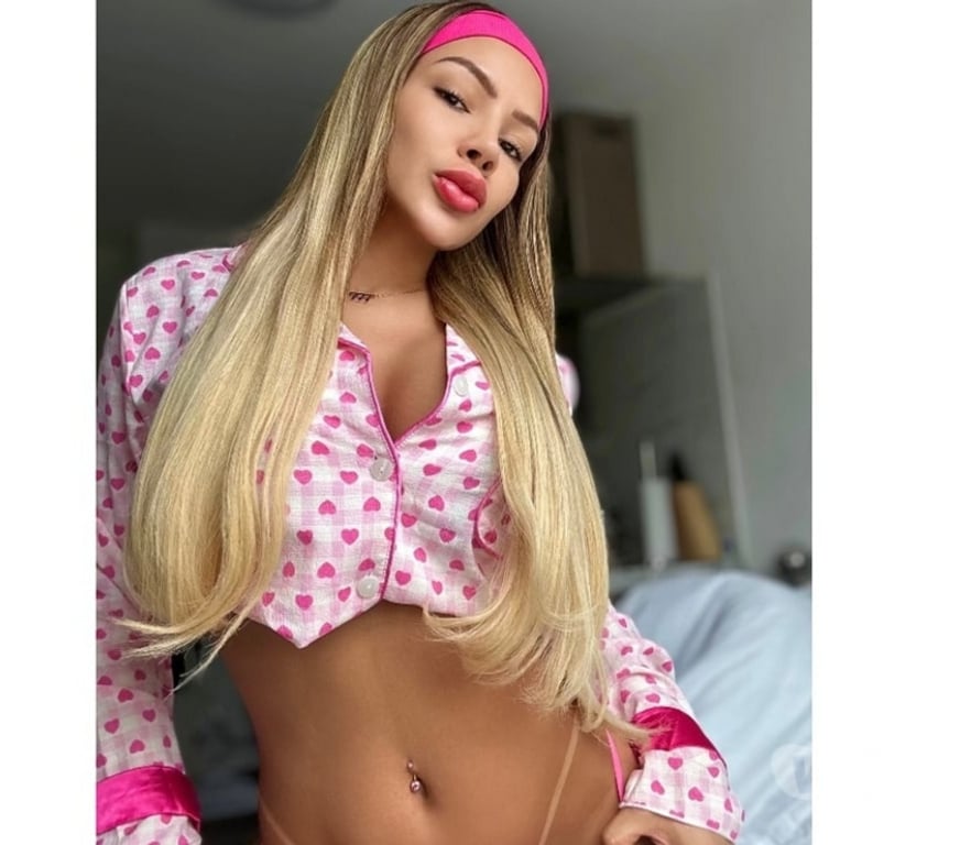 Escorts East London Bow - East London - Photos for Bruna Perfect Body❤️GFE💋PartyGirl🥂