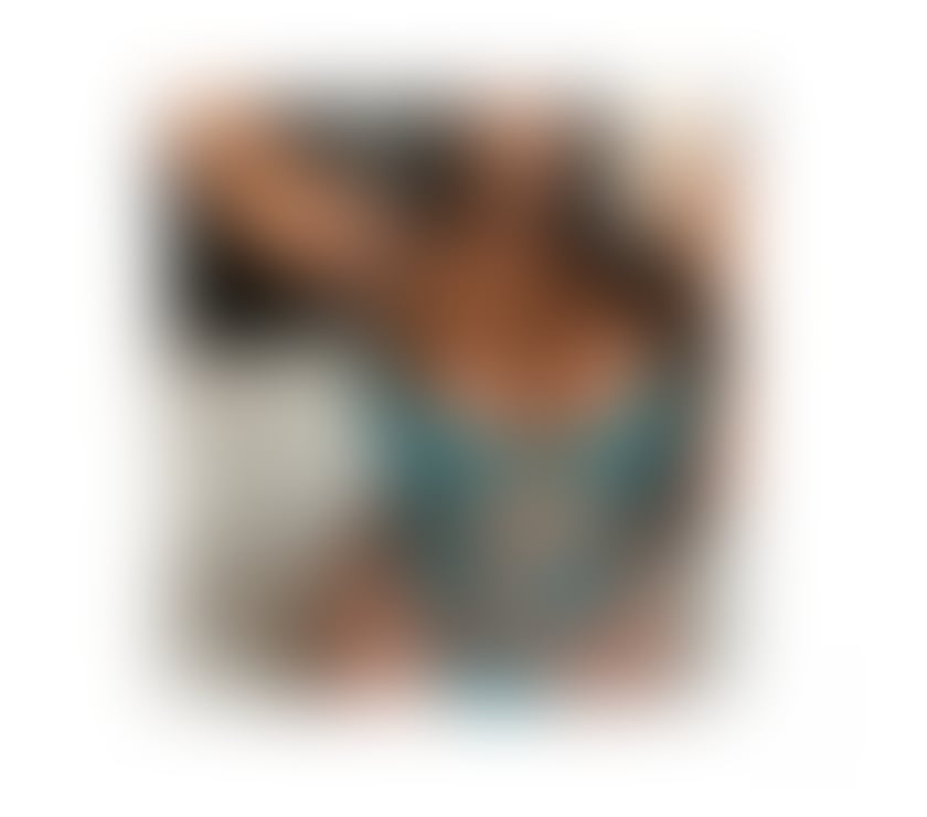 Escorts North West London Cricklewood - North West London - Photos for Kriss ๐๐ real pic ๐๐