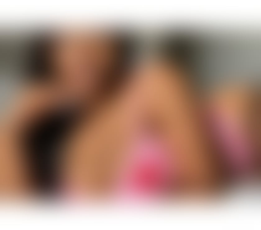 Escorts North West London Cricklewood - North West London - Photos for Kriss ๐๐ real pic ๐๐