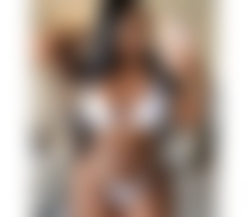 Escorts North West London Cricklewood - North West London - Photos for Kriss ๐๐ real pic ๐๐