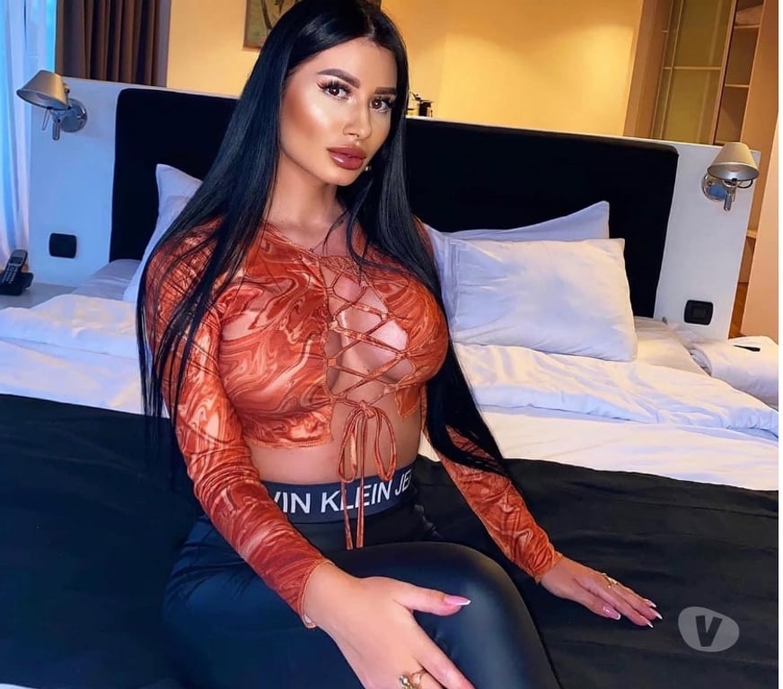 Escorts Hertfordshire East Hertfordshire - Photos for NO DEPOSIT REQUIRED💟♥️💟BUSTY&NAUGHTY🔥