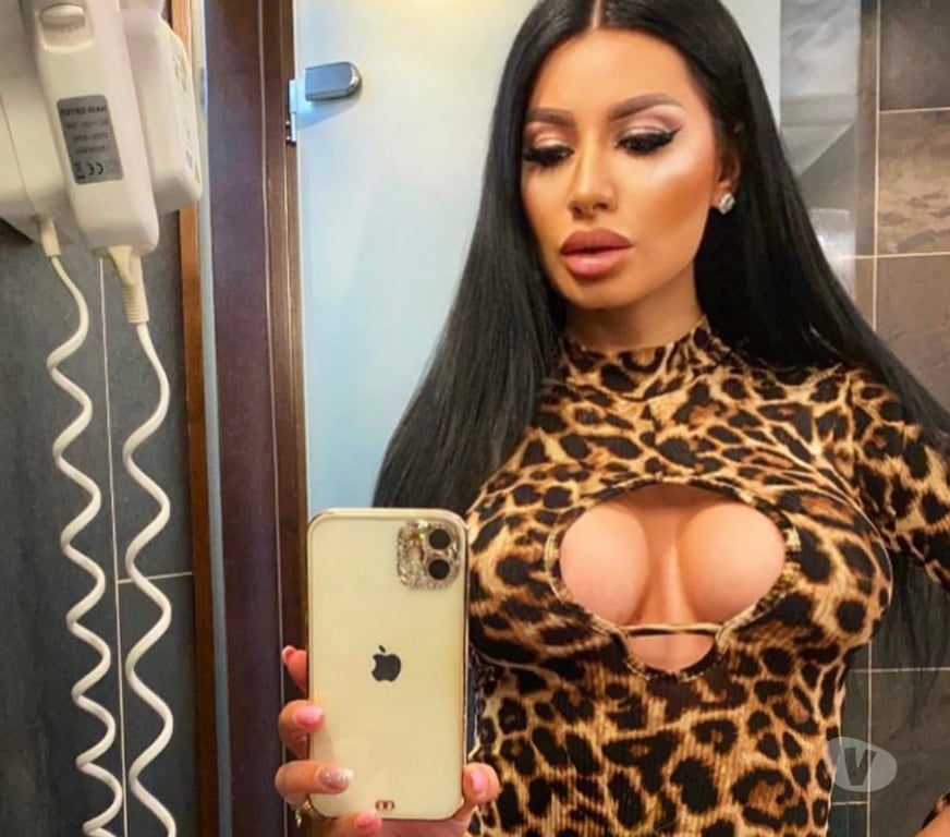 Escorts Hertfordshire East Hertfordshire - Photos for NO DEPOSIT REQUIRED💟♥️💟BUSTY&NAUGHTY🔥