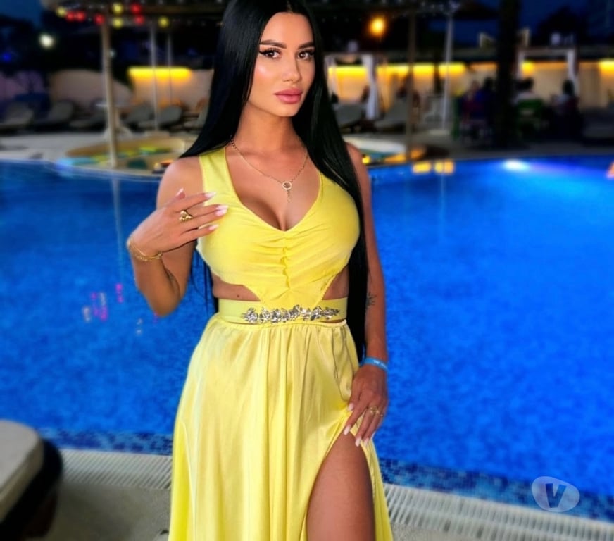 Escorts Hertfordshire East Hertfordshire - Photos for NO DEPOSIT REQUIRED💟♥️💟BUSTY&NAUGHTY🔥