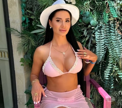 Escorts Bishop`s Stortford East Hertfordshire - Photos for NO DEPOSIT REQUIRED💟♥️💟BUSTY&NAUGHTY🔥