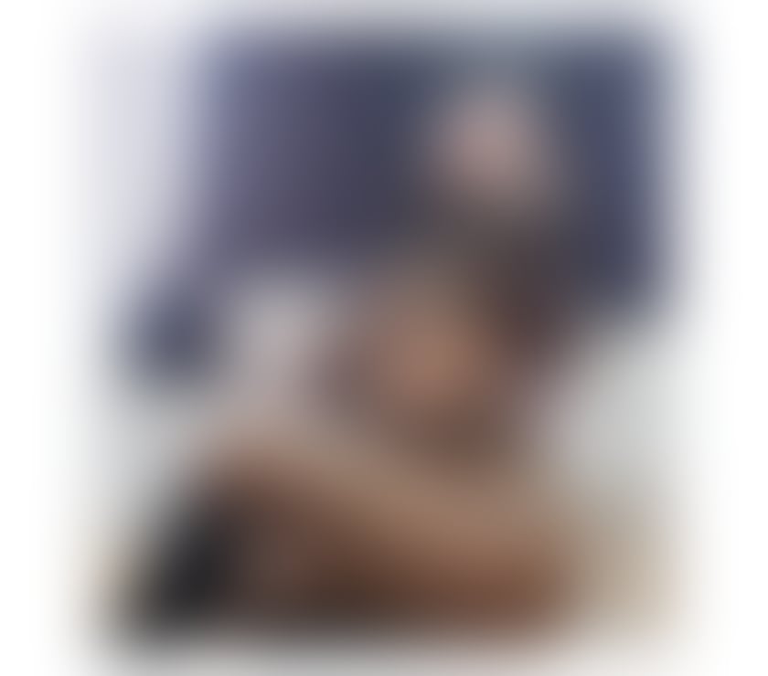 Escorts Merseyside Saint Helens - Photos for Deuza the girl of your dreams🍓😋