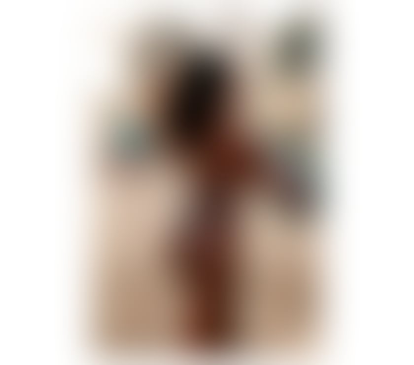 Escorts West Sussex Crawley - Photos for Paloma Caramel beauty 100% Genuine foto