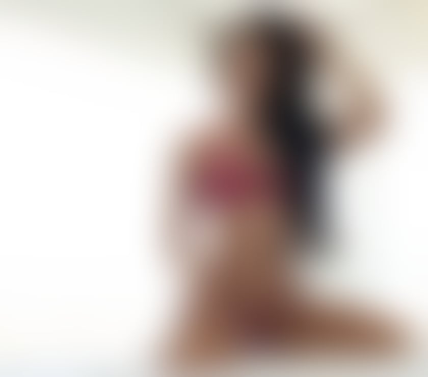 Escorts East London Walthamstow Central Station - East London - Photos for Isabela Party girl💖Best service 💖OWO🫦