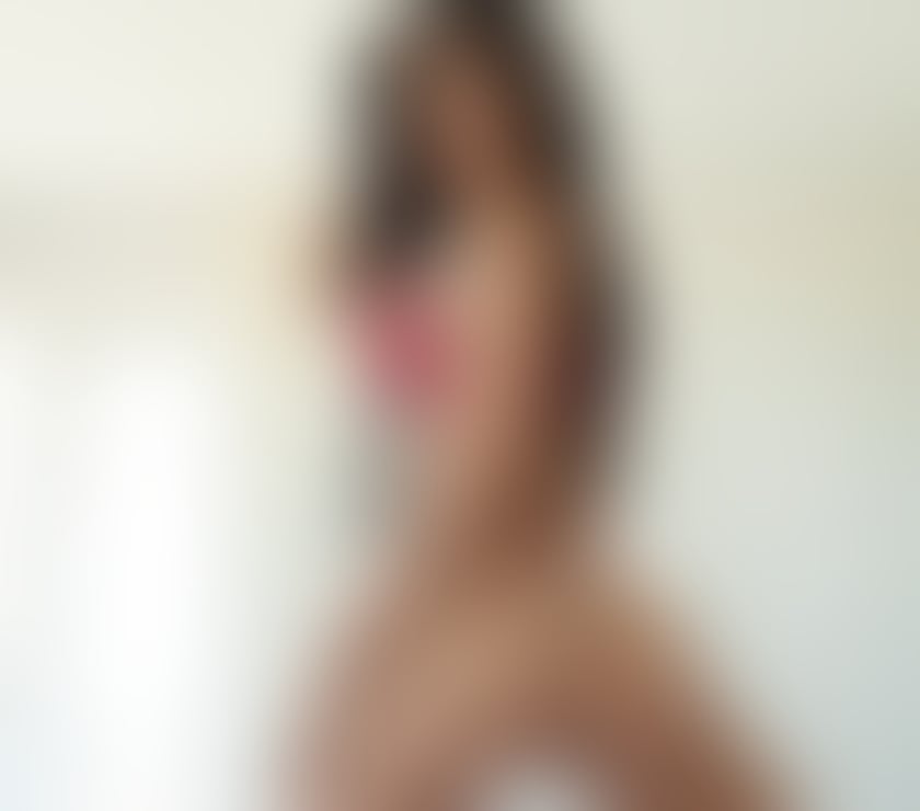 Escorts East London Walthamstow Central Station - East London - Photos for Isabela Party girl💖Best service 💖OWO🫦