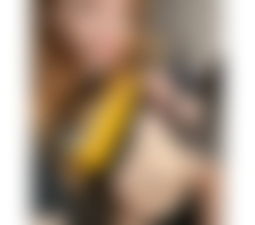 Escorts Greater Manchester Manchester - Photos for ANITA BRAZILIAN🇧🇷PARTY GIRL🎉REAL PICS🔞