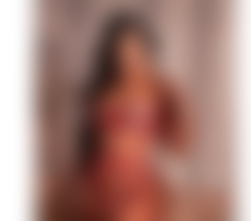 Escorts Slough Colnbrook - Sutton - Photos for SEXY NAUGHTY 🍑STRAP ON OWO FETISH PARTY GIRL💄