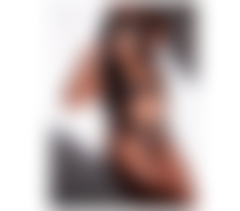 Escorts Slough Colnbrook - Sutton - Photos for SEXY NAUGHTY 🍑STRAP ON OWO FETISH PARTY GIRL💄