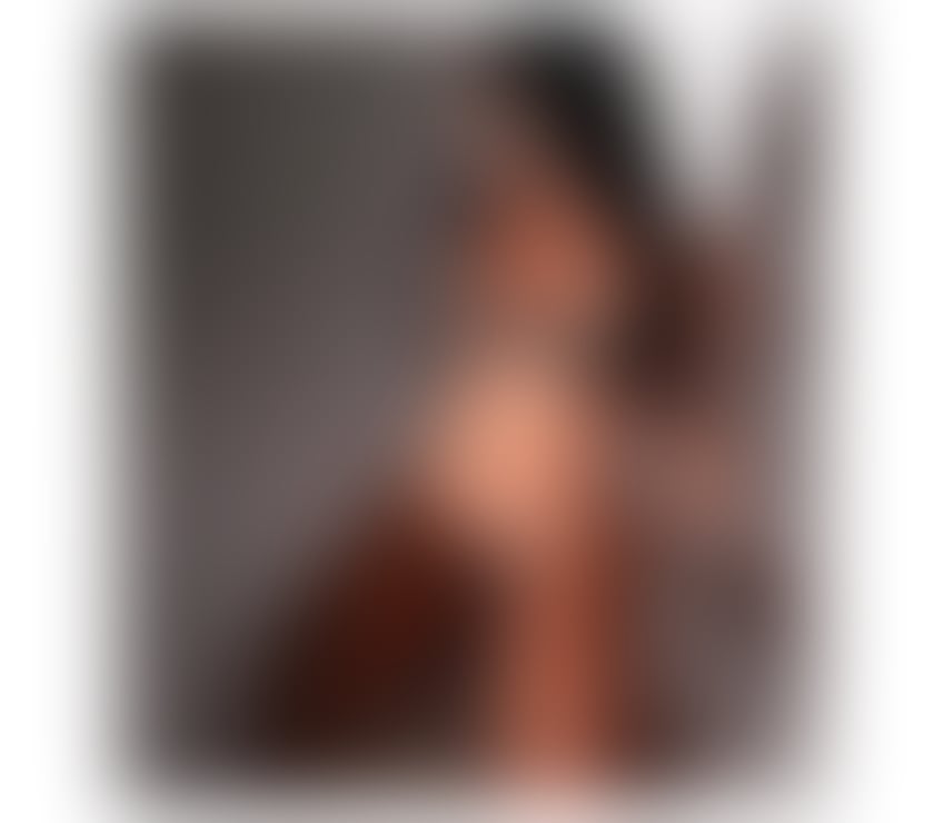 Escorts Slough Colnbrook - Sutton - Photos for SEXY NAUGHTY 🍑STRAP ON OWO FETISH PARTY GIRL💄