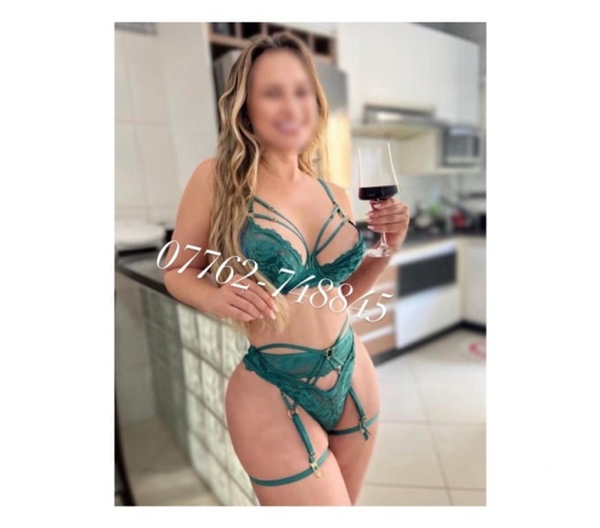 Escorts Swansea - Wales Swansea City Centre - Swansea - Photos for NEW GIRL 💋FULL SERVICE🔥STRAPON🍆GIRLFRIEND