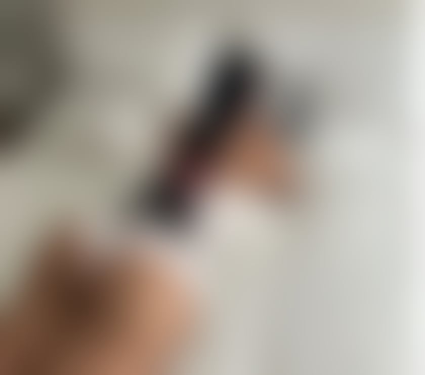 Escorts Swansea City Centre Swansea - Wales - Photos for Exotic Brazilian Companion – Discreet, Classe & Passionate