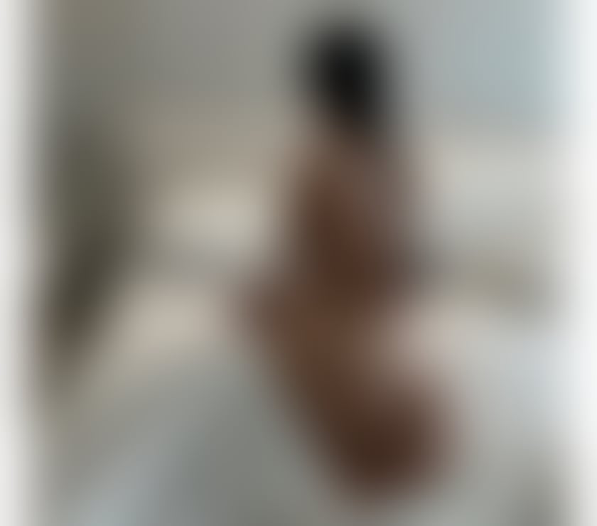 Escorts Swansea - Wales Swansea City Centre - Swansea - Photos for Exotic Brazilian Companion – Discreet, Classe & Passionate