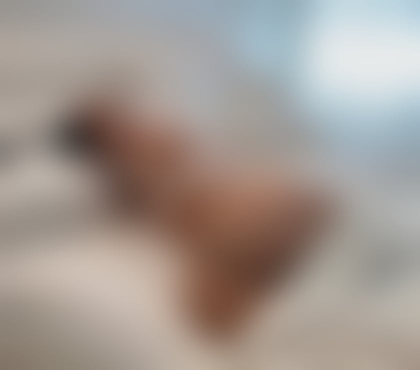 Escorts Swansea - Wales Swansea City Centre - Swansea - Photos for Exotic Brazilian Companion – Discreet, Classe & Passionate