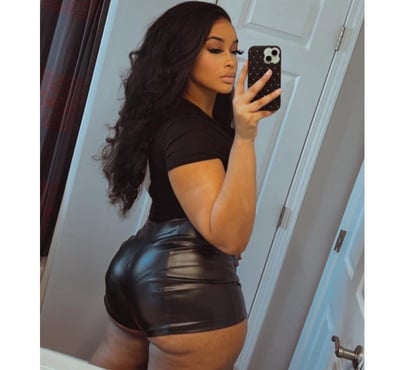 Escorts and Massages Three Bridges Crawley - Photos for JULLY BIG ASS 🇧🇷💋