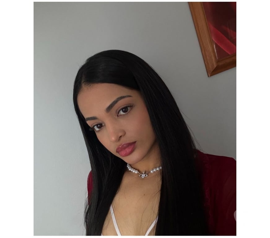 Escorts West Midlands Coventry - Photos for 🇧🇷🔥SOL😈PARTY GIRL HOT🔥💯REAL