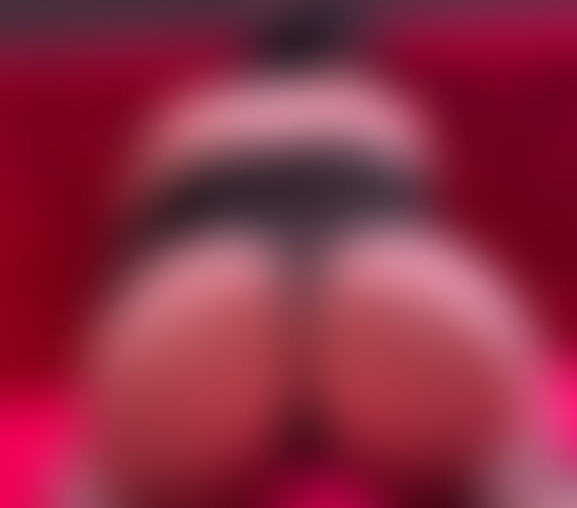 Escorts Hertfordshire Welwyn Hatfield - Photos for NIKOL# Foot Fetish❤️Domination❤️Real Pictures❤️