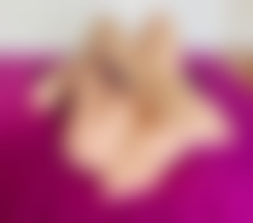Escorts Hertfordshire Welwyn Hatfield - Photos for NIKOL# Foot Fetish❤️Domination❤️Real Pictures❤️