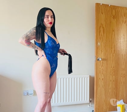 Escorts Hatfield Welwyn Hatfield - Photos for NIKOL# Foot Fetish❤️Domination❤️Real Pictures❤️