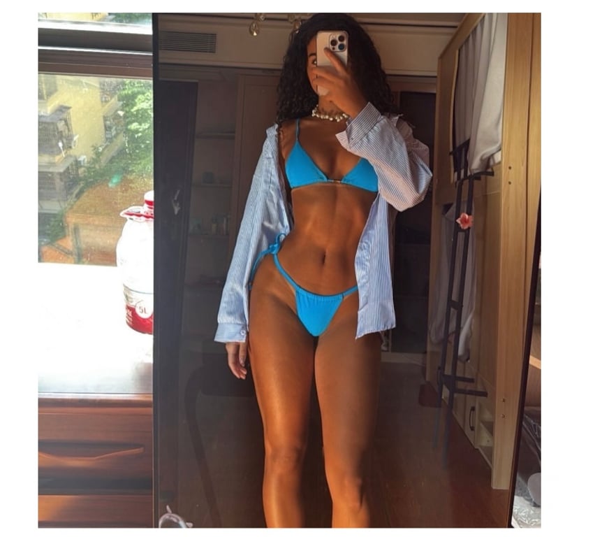 Escorts West Midlands Solihull - Photos for Ana BRAZILIAN 🇧🇷🇧🇷 100% REAL BEST PARTY 🔥