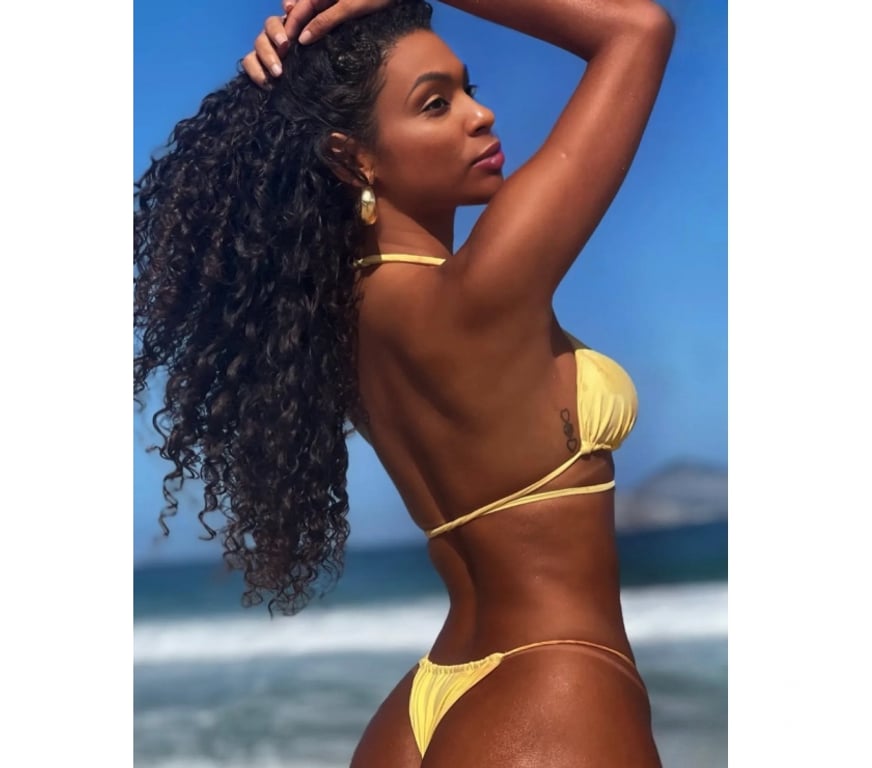 Escorts West Midlands Solihull - Photos for Ana BRAZILIAN 🇧🇷🇧🇷 100% REAL BEST PARTY 🔥